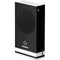 NFL Dallas Cowboys Shutout Xbox Series S Console Skin